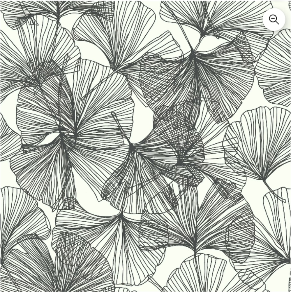 Peel and stick wall paper Roll 3
